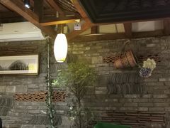 -自己人(九码头店)