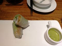 -茹·pure vegan(博华广场店)