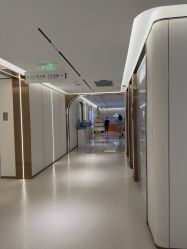 -深圳美莱医疗美容医院