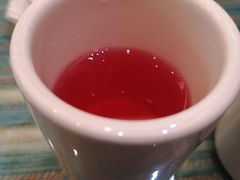 -自游人·美食一楼·地道徽菜(三十年名店)