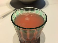 -紫金·越暨·三十年精致诸暨菜(滨江店)