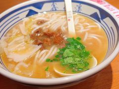 -鑫花溪牛肉米粉(景德路店)