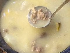 -洪大厨鸡煲(福田店)