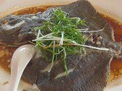 -新金盛·海鲜酒楼(盐田店)