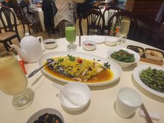-口味堂(珞喻路店)