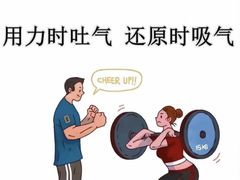 -CUBE私教·普拉提·拳击(龙漕路店)
