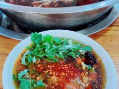 -满江红串串香(七道堰街店)