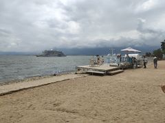 -南诏风情岛