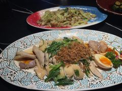 -粤·向群饭店(二沙岛店)