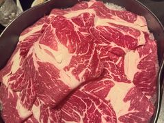 -东来顺·非遗火锅(高新店)