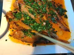 -半秋山西餐厅(巴南万达广场店)