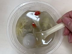 -肯德基(万科城店)