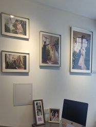 -北遇映画PHOTO GRAPHY STUDIO
