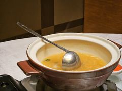 -绿岛国际酒店·海鲜酒楼(八七路店)