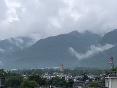 -南门绿玉农贸市场