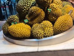 -川骄海鲜自助(亚运村店)
