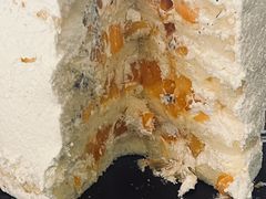 -西檬树SIMON·T轻奢蛋糕(大东方Max店)