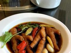 -新海利海鲜城·41年珠海老字号(夏湾店)