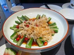 -楚禾宴·家宴(光谷大道店)