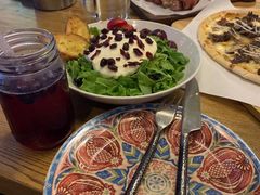 -LYFATTI 莱芙缇(赣水路店)