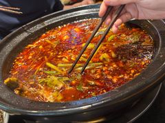-小饕荟雅安贡椒鱼鲜馆(广福桥店)