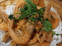 -老苏州大客堂·苏帮菜·松鼠桂鱼·苏州传统小吃(观前街人民商场店)