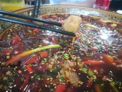 -瓦房兔(璧山店)