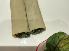 -老吉士(环贸iapm店)