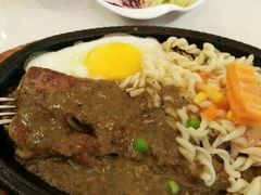 -必胜客(天鸿店)