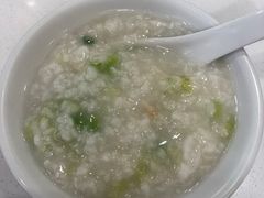 -粤拭轩·广东味道(驷马桥店)