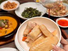 -长禧家.珑厨(东风东路店)