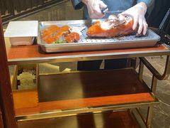 -老妈菜馆(建设街店)
