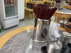 -银记肠粉店(市二宫店)