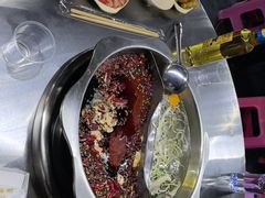 -储奇门鳝鱼火锅(总店)