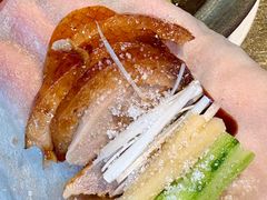 -上海总会SHANGHAICLUB(兴业太古汇店)