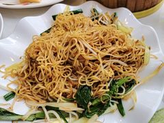 -隆昌海鲜酒家(南岸路店)