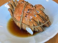 -新光酒家·河豚·海鲜·蟹料理(浦东店)