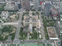 -台北101