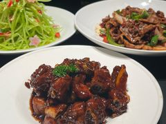 -起源小厨(应天门店)