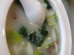 -黄家饺子东北特色菜馆(湖滨商业街店)