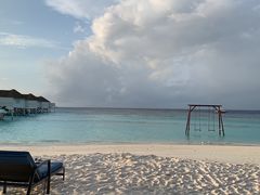 -中央格兰德岛温泉度假酒店 - 全包