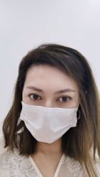 点击看大图 -DR·Z 科技护肤中心