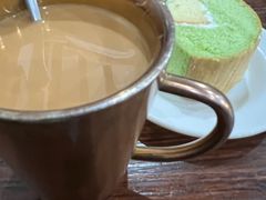 -琼海·狮椰美食楼