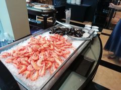 -白云宾馆·白云宴餐厅