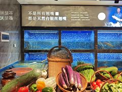 -天然台1908(中建广场店)