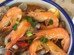 -老三样·旧食新味(船山路店)