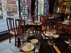 -皇饭儿·王润兴酒楼(河坊街店)