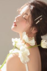 -克拉女神写真馆·匠心定制