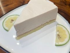 -BINGO COFFEE宾果彩咖(大东方店)