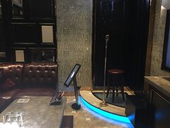 -格莱美量贩式KTV(国信店)